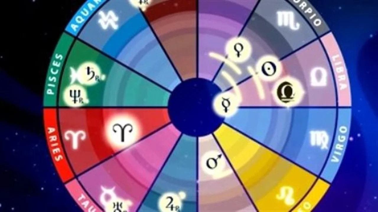 تحركات كوكبية.. 5 نصائح ذهبية لاقتناص الفرص الفلكية خلال اليوم